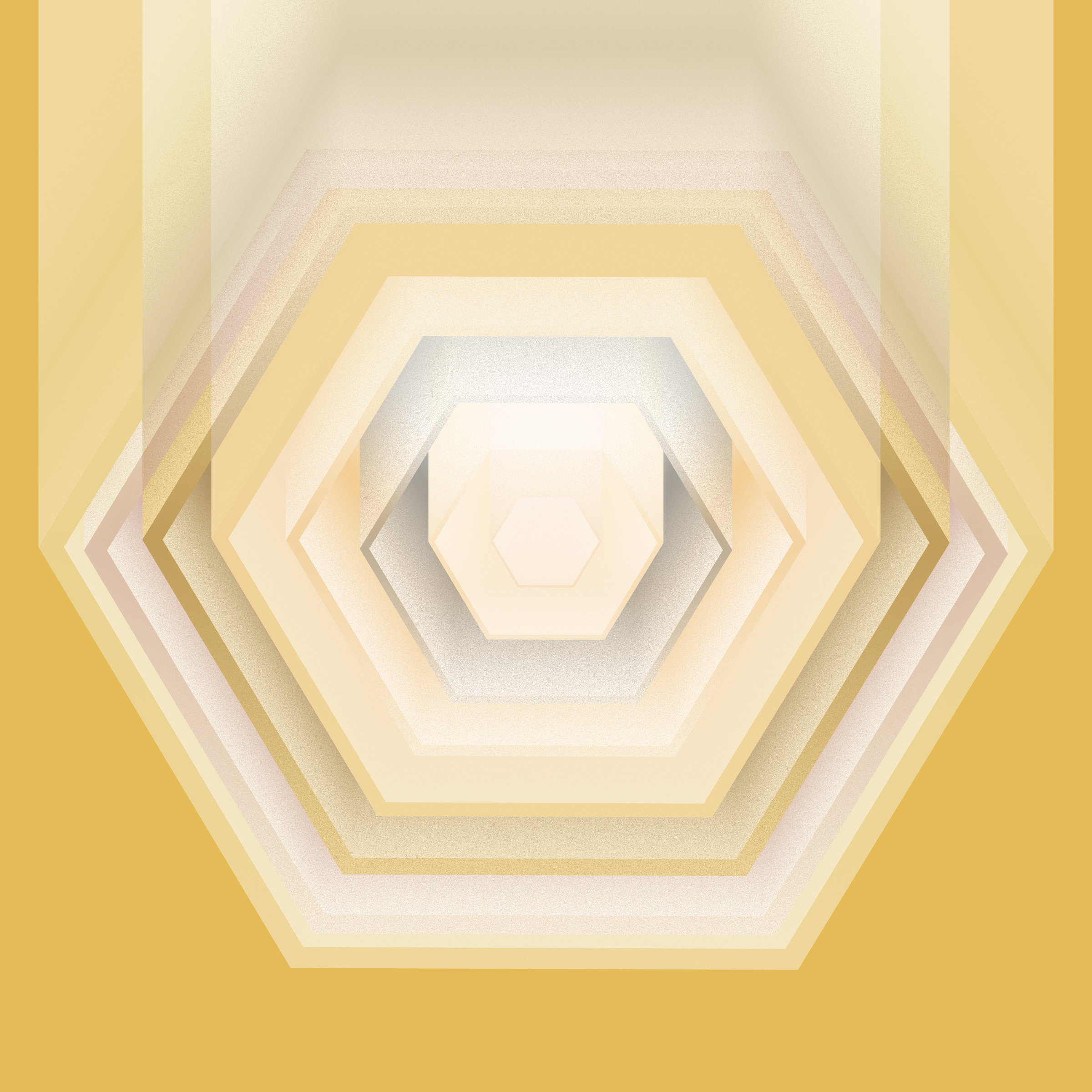 The Eternal Pump #16