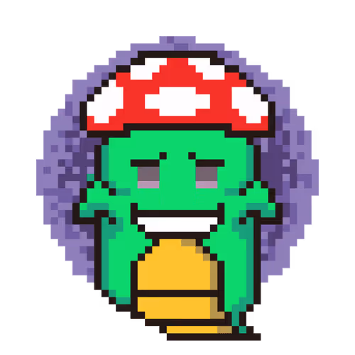 CryptoGhost #7643