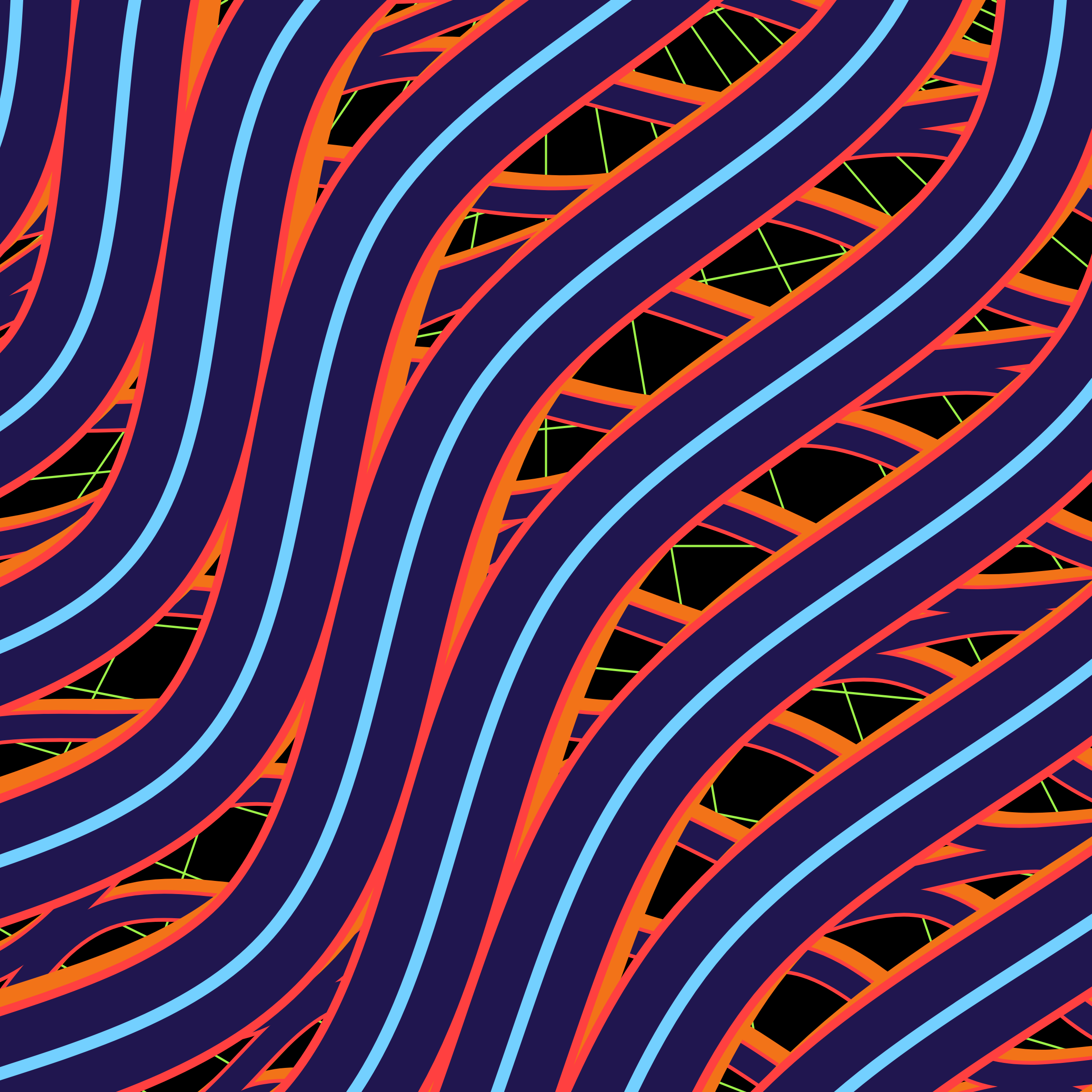 I Saw It in a Dream #192
