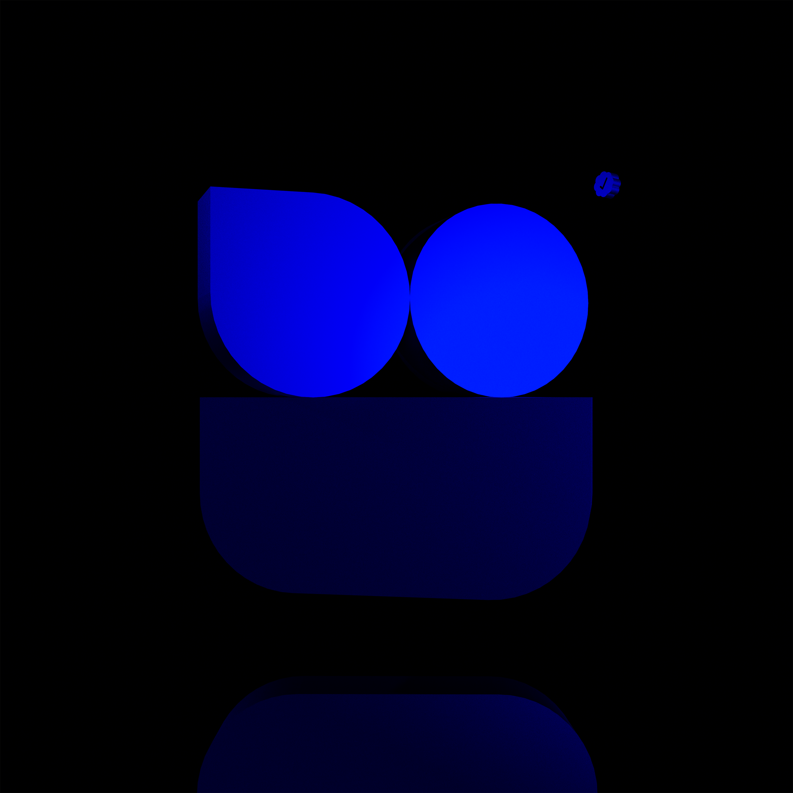 SHIFT, Set 070, Ed. 40