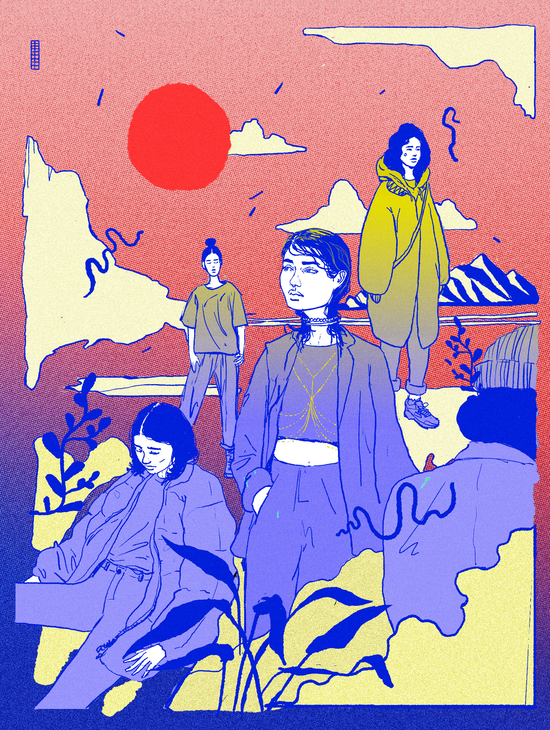 Sun