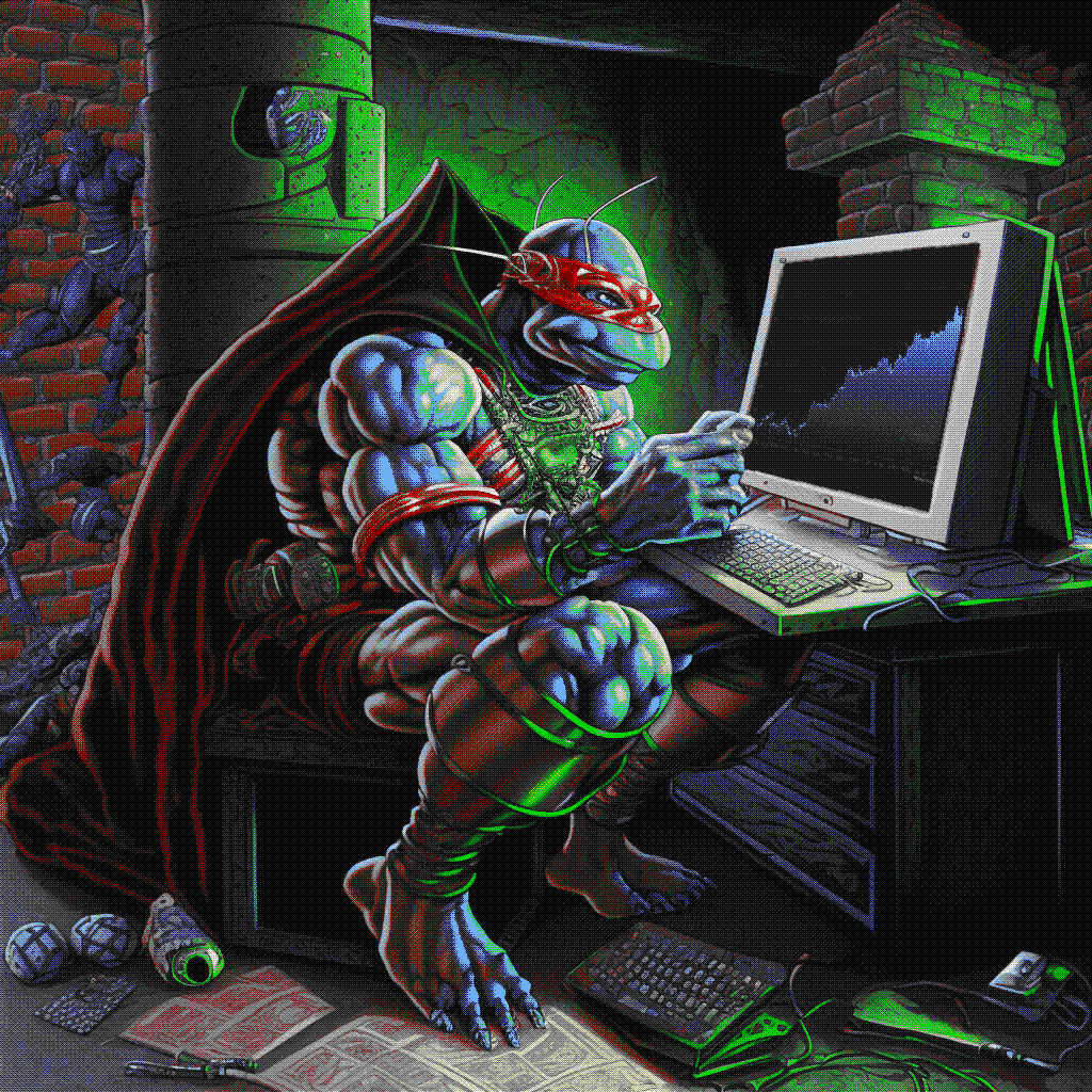 Heroes of Wifi and Magic 004