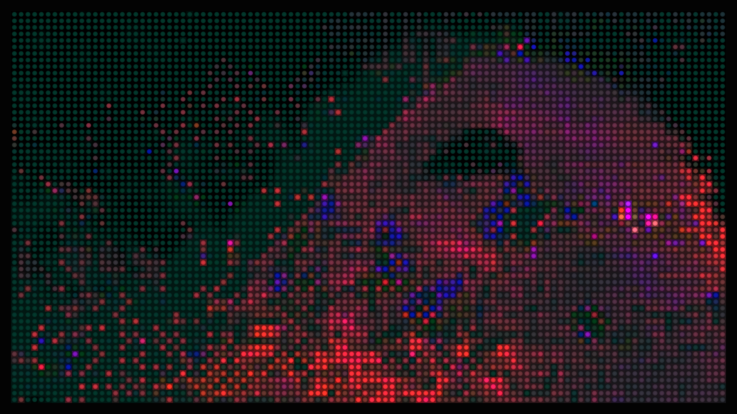 cathedral study #476