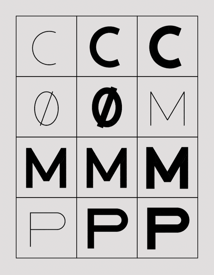 SKIFESANS_CB_SPECIMEN.gif