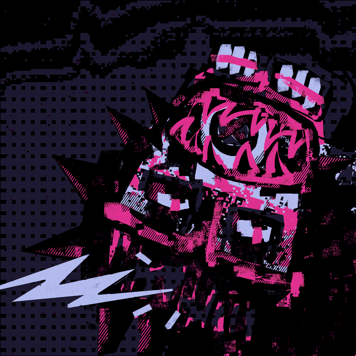 Truth tastes like shit