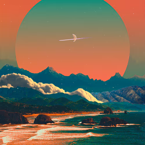 Summer's Here, 2023