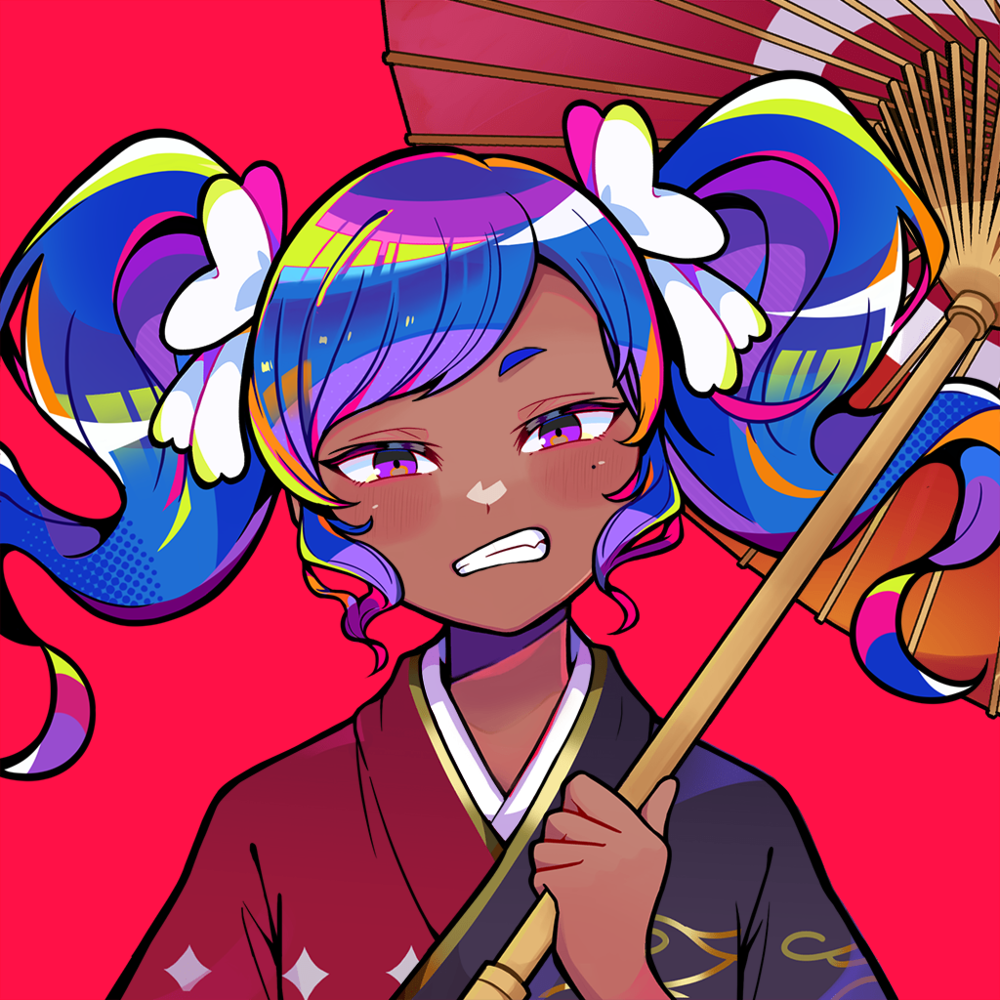 Believer #5945, Devotee of Hisato