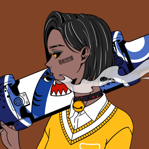 Akamir#466