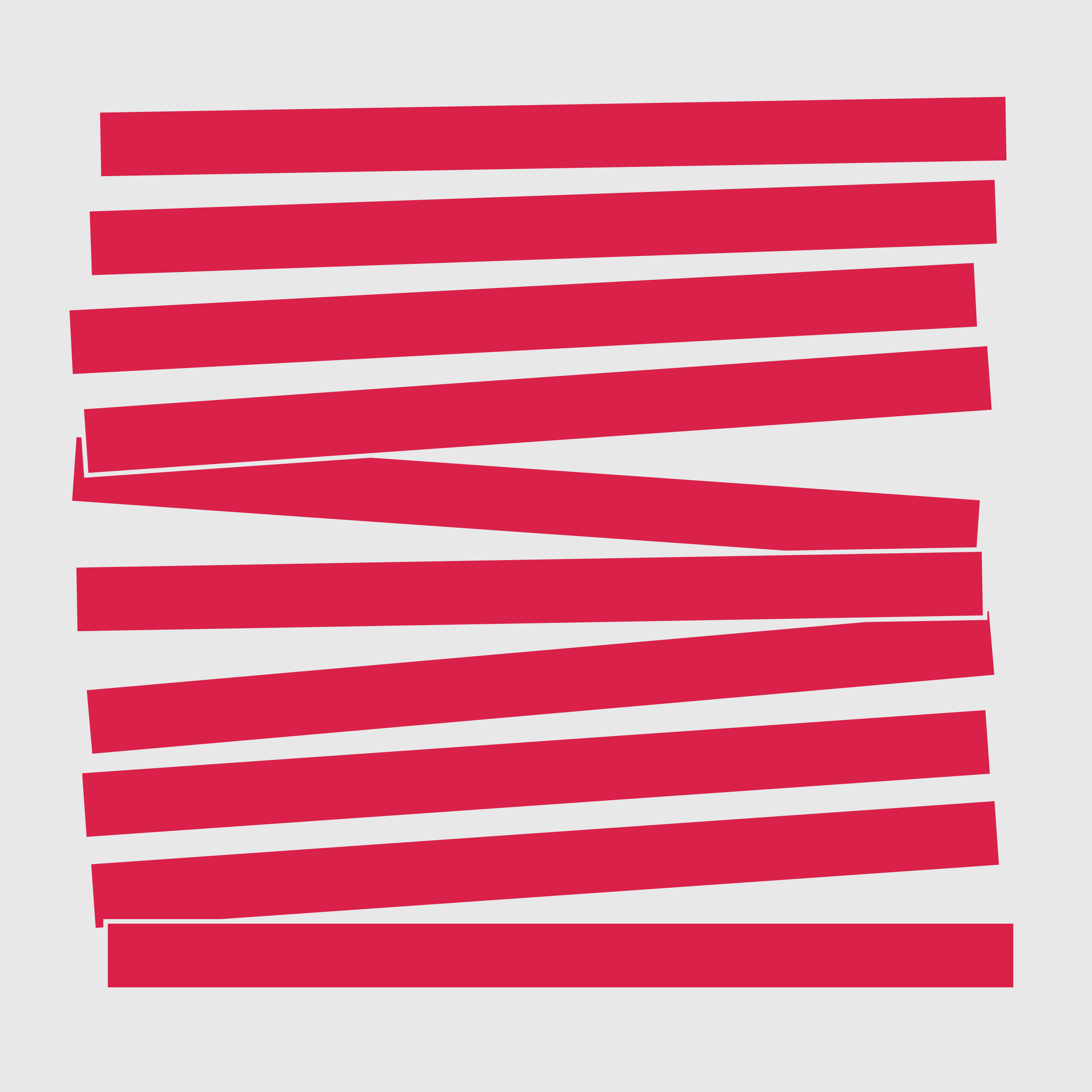Rhythm #319