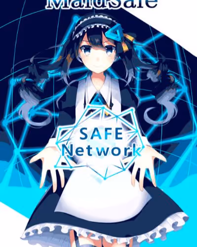 MAIDSAFECHAN