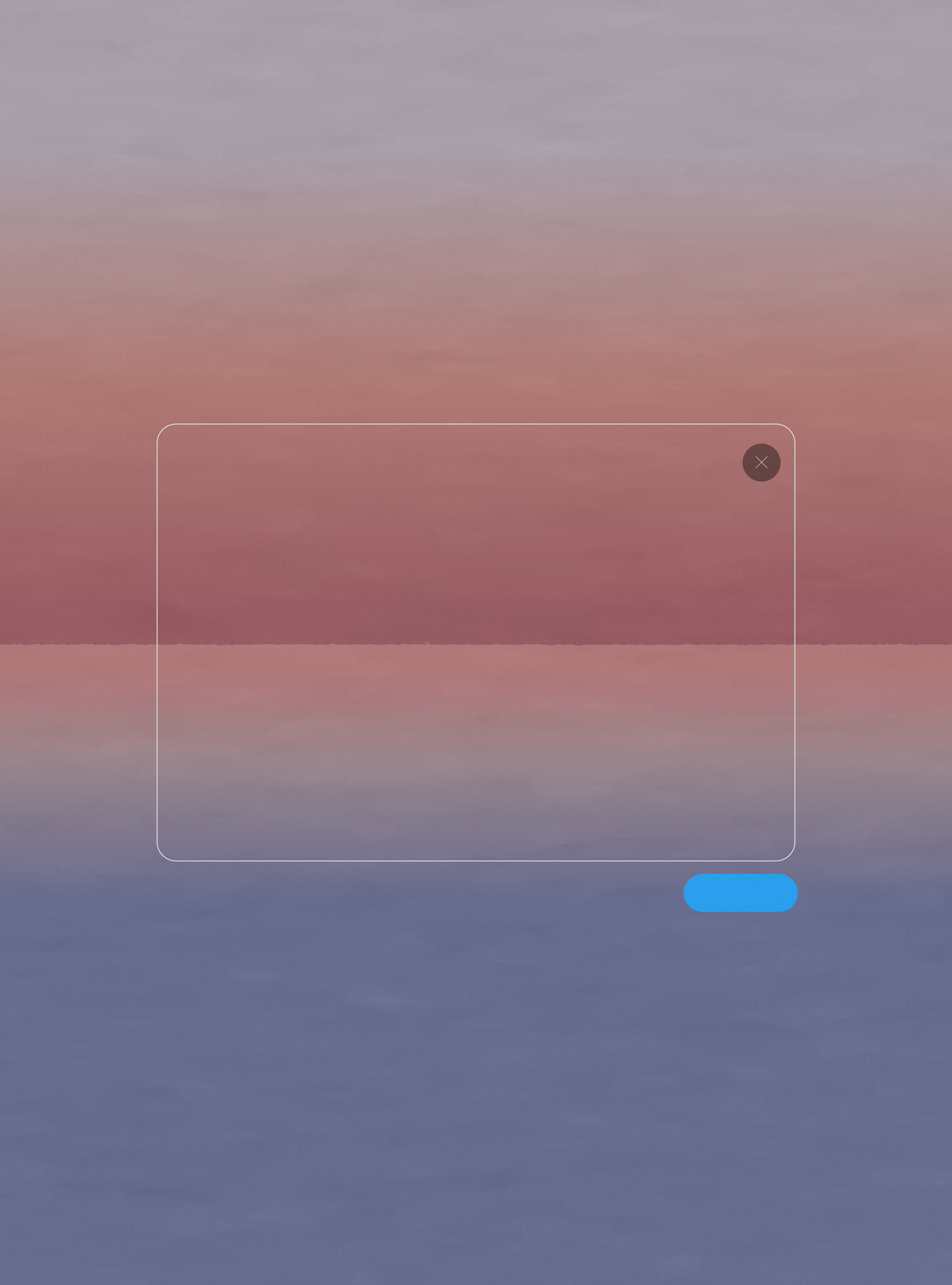 Picture For Proof #4