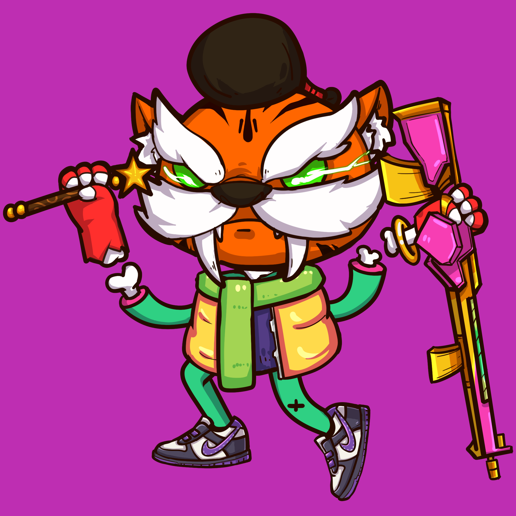BabySkeleton#3266