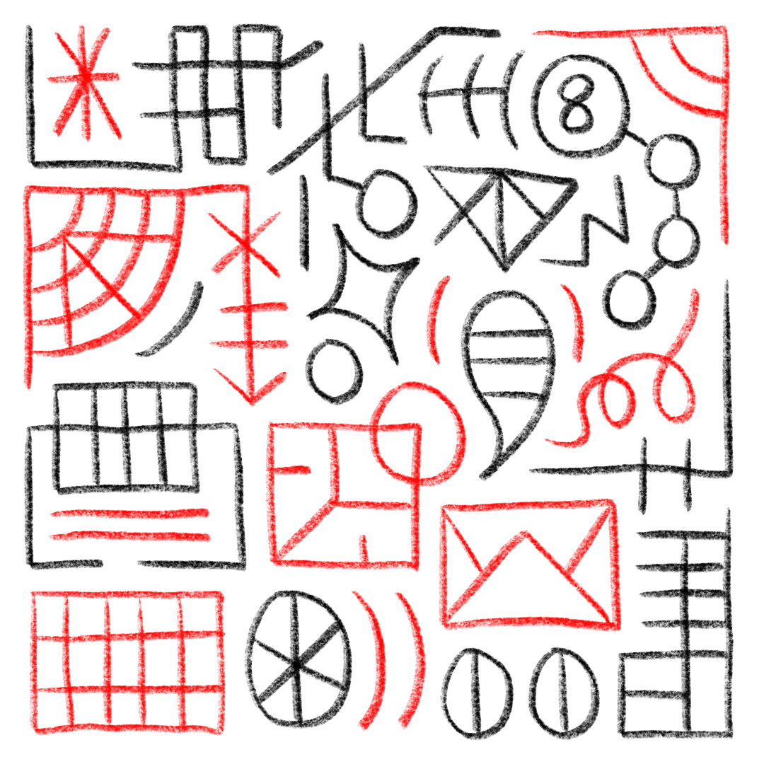 Rare Party Next Door Playlist