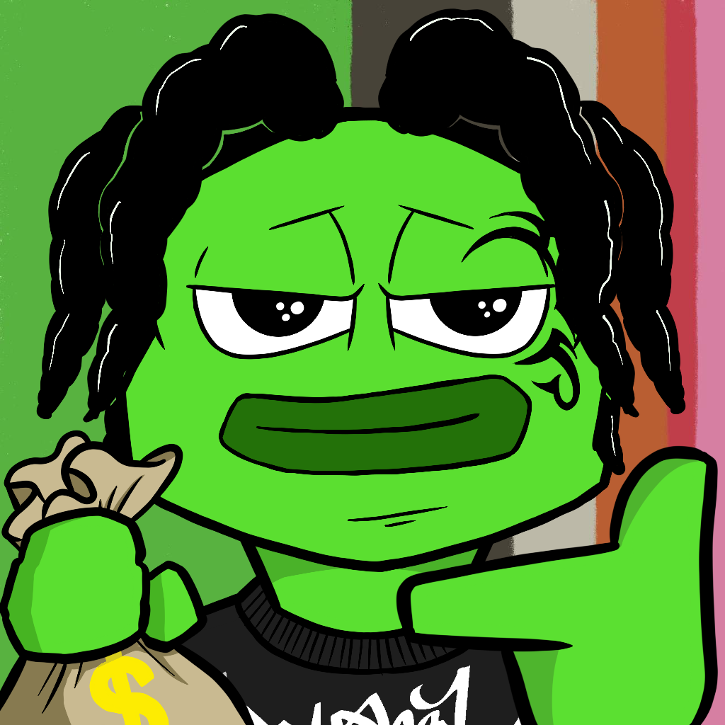 Alcatraz Swim Team - VivaLaVandal