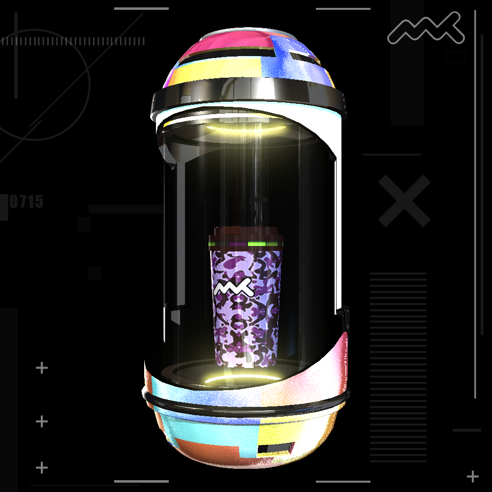 Area Item#09046