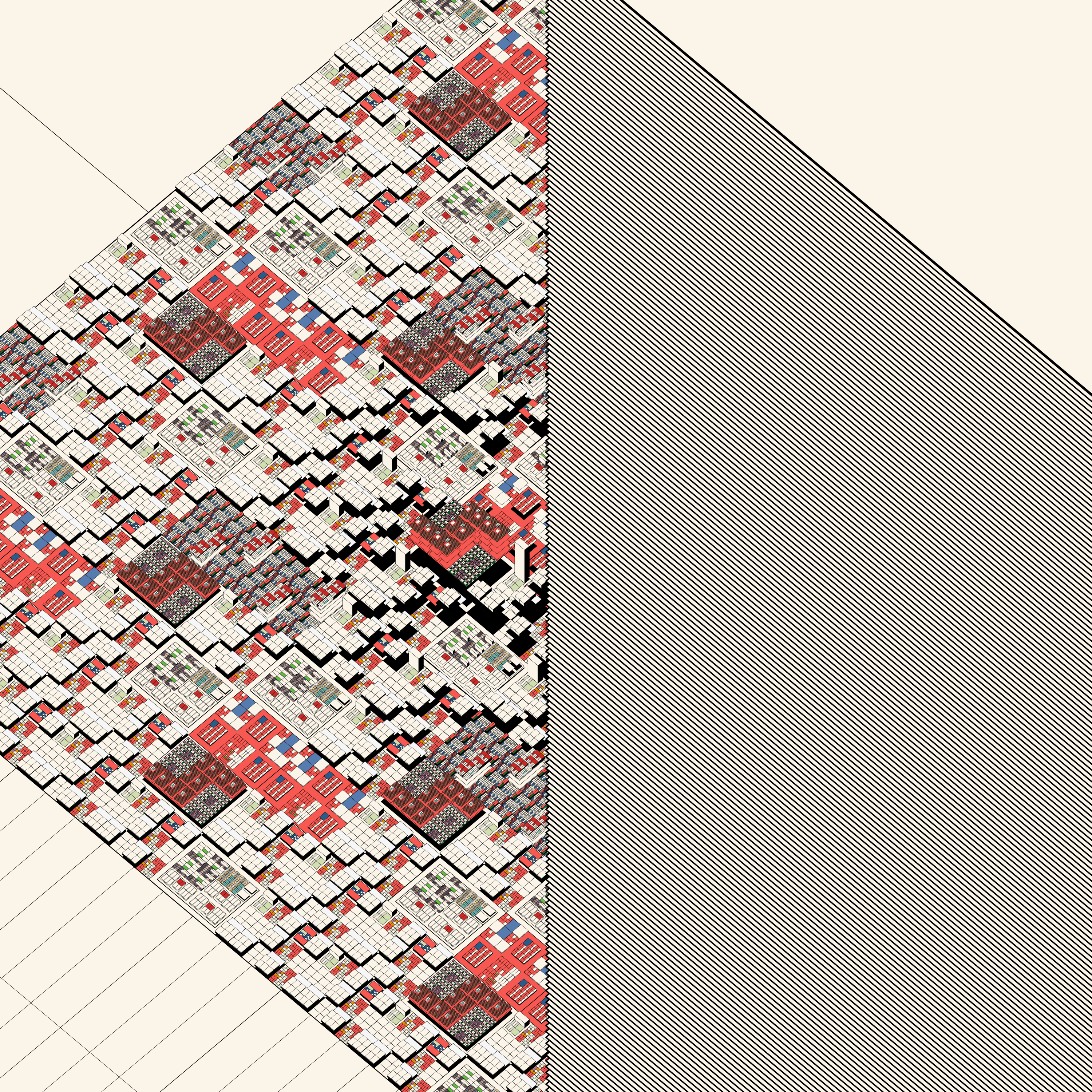Decagon #6562
