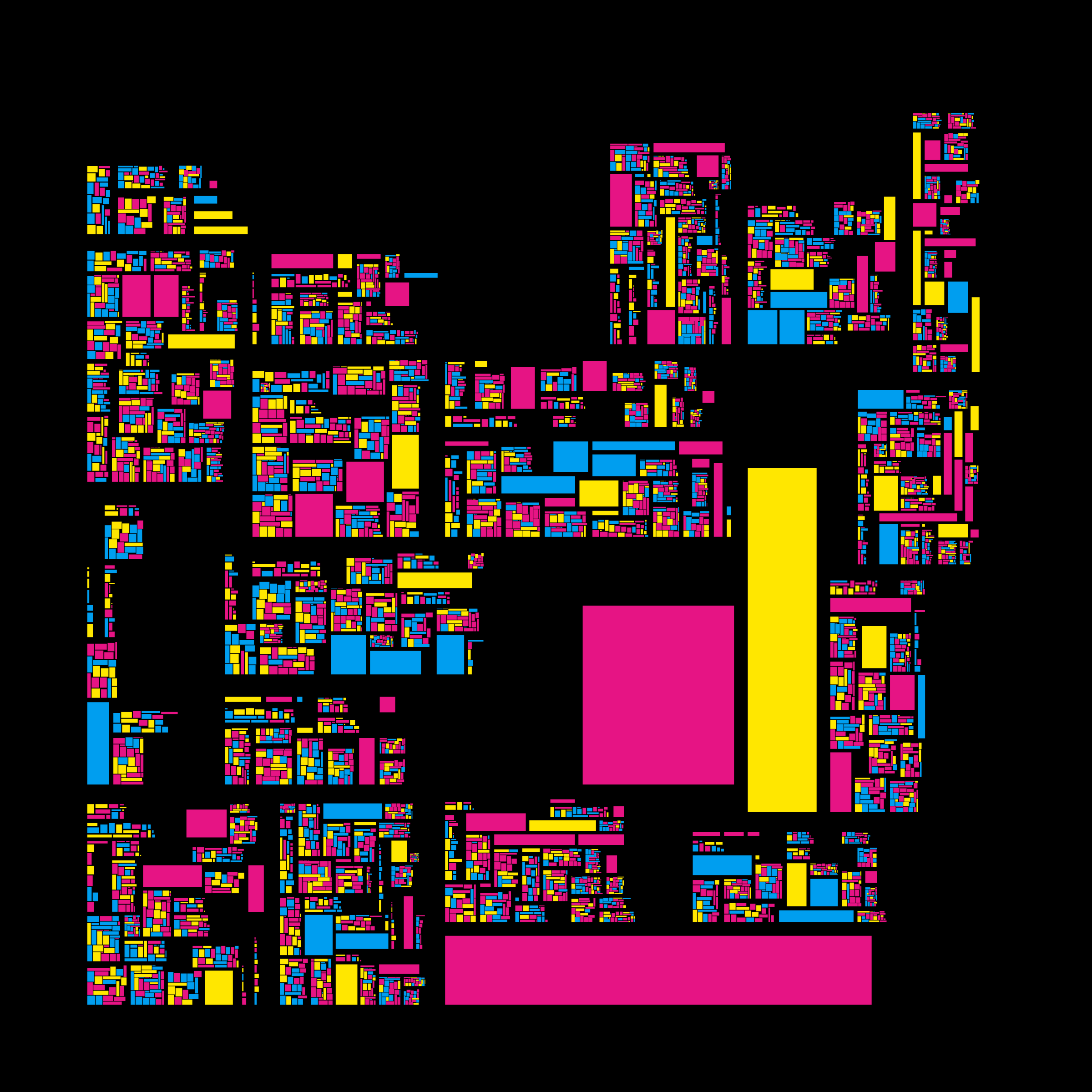 Recursion #51