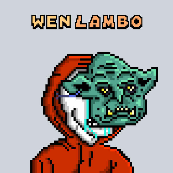 WADEGEN #5909