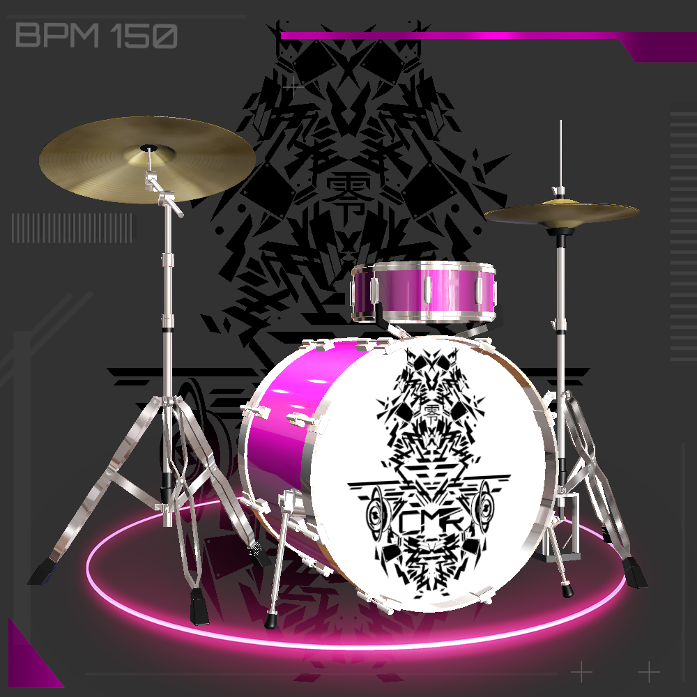 CYBER MISORIN 07556