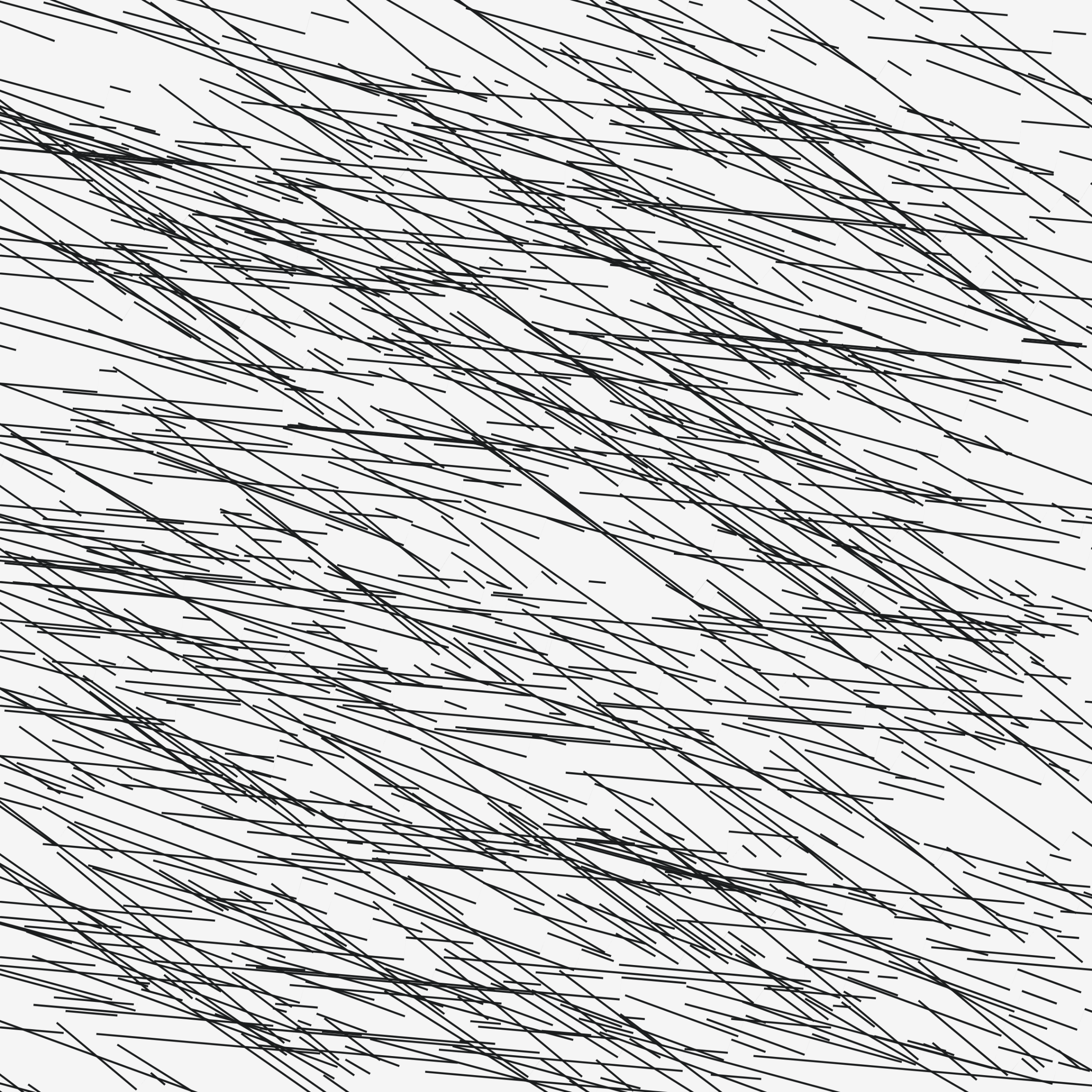 Themes and Variations #12