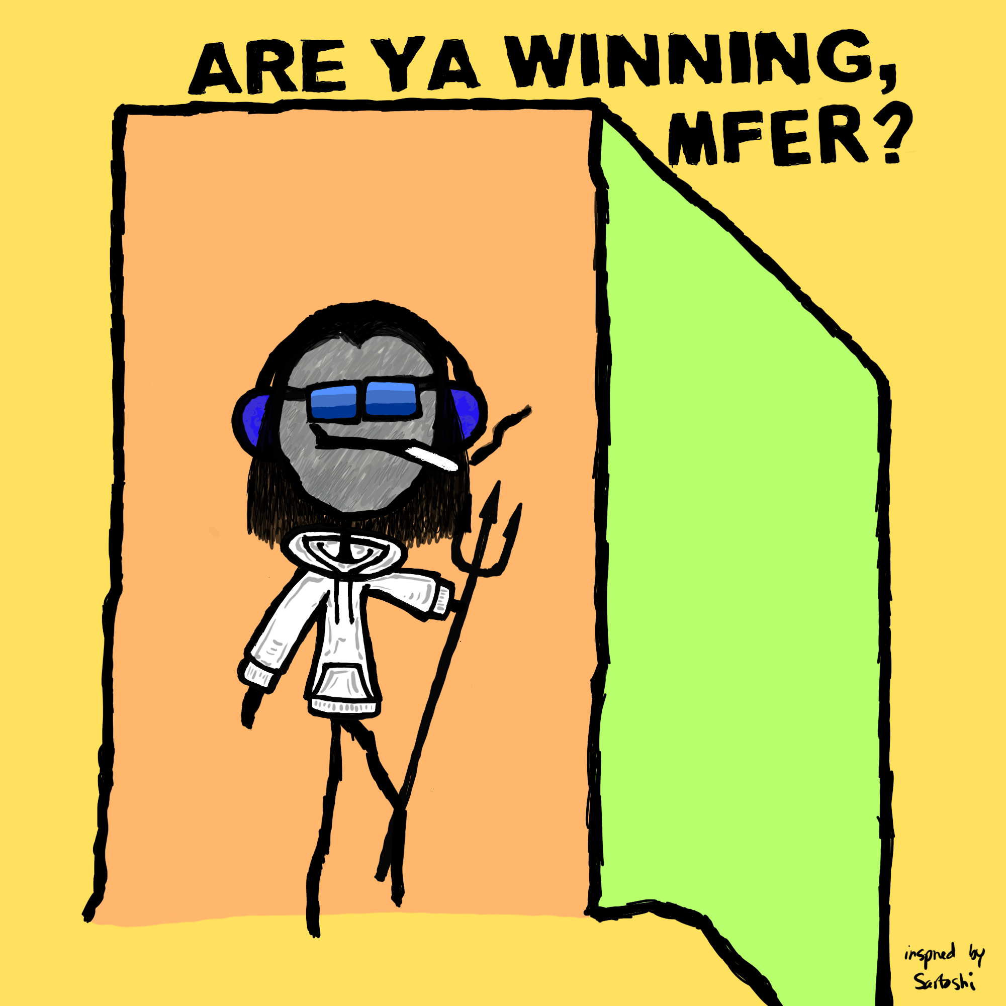 dadmfers 392