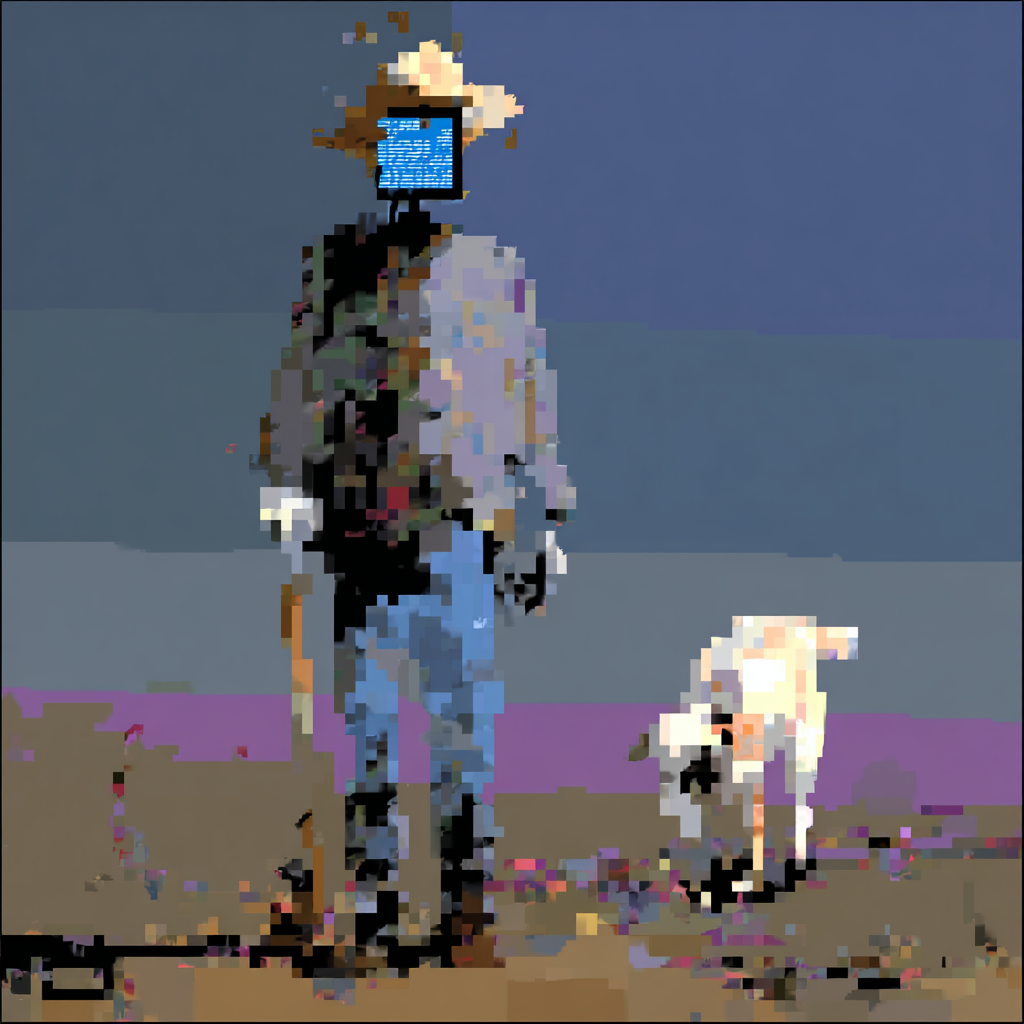 𝔢𝔳𝔞𝔡𝔢𝔯 2230