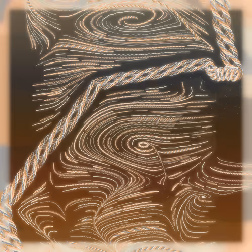 Friendship Bracelets #20728