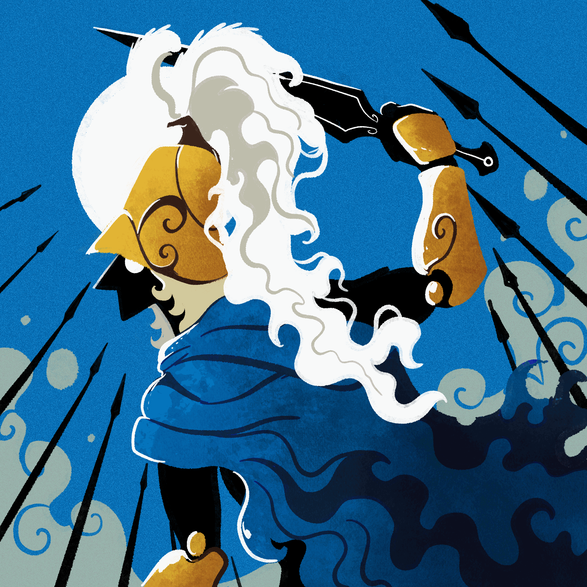 KOs2_ALEXANDER_III_of_Macedon