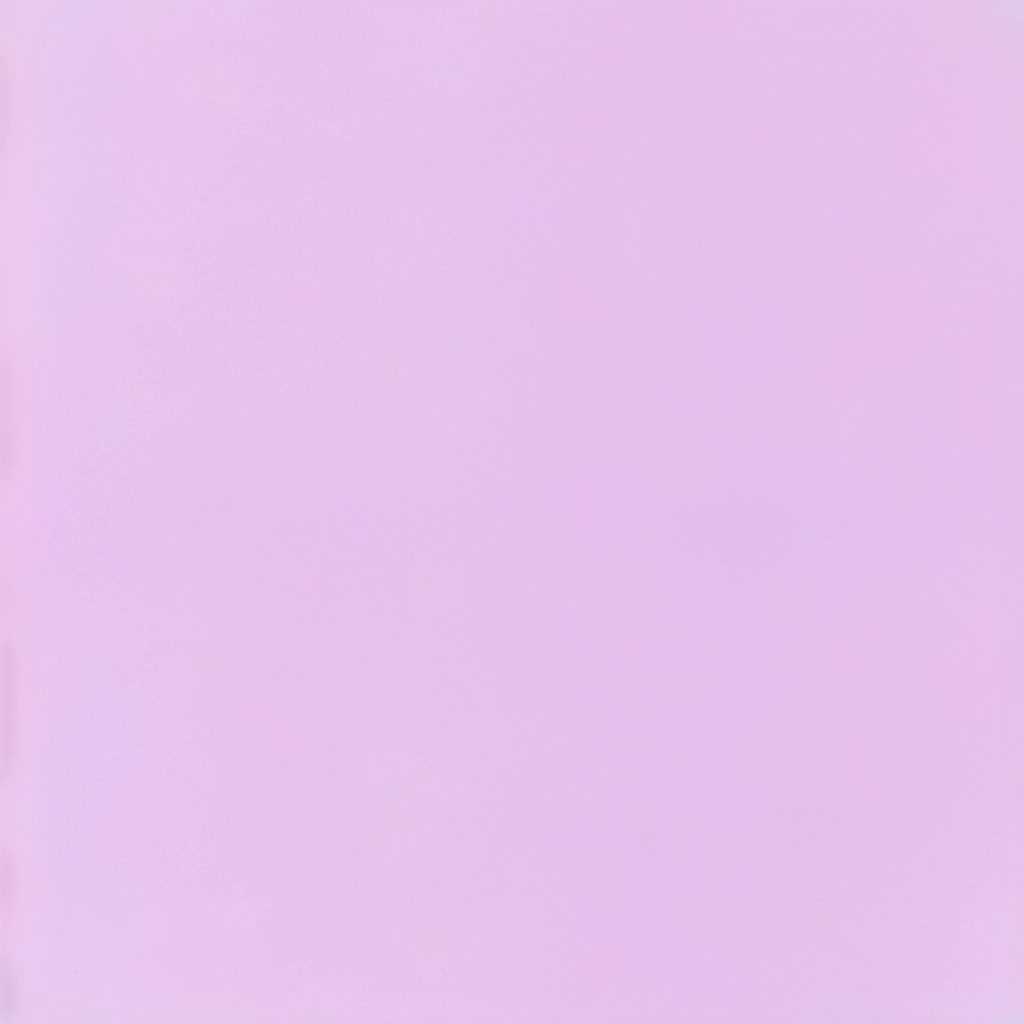 Puff Yachty - Otherworldly