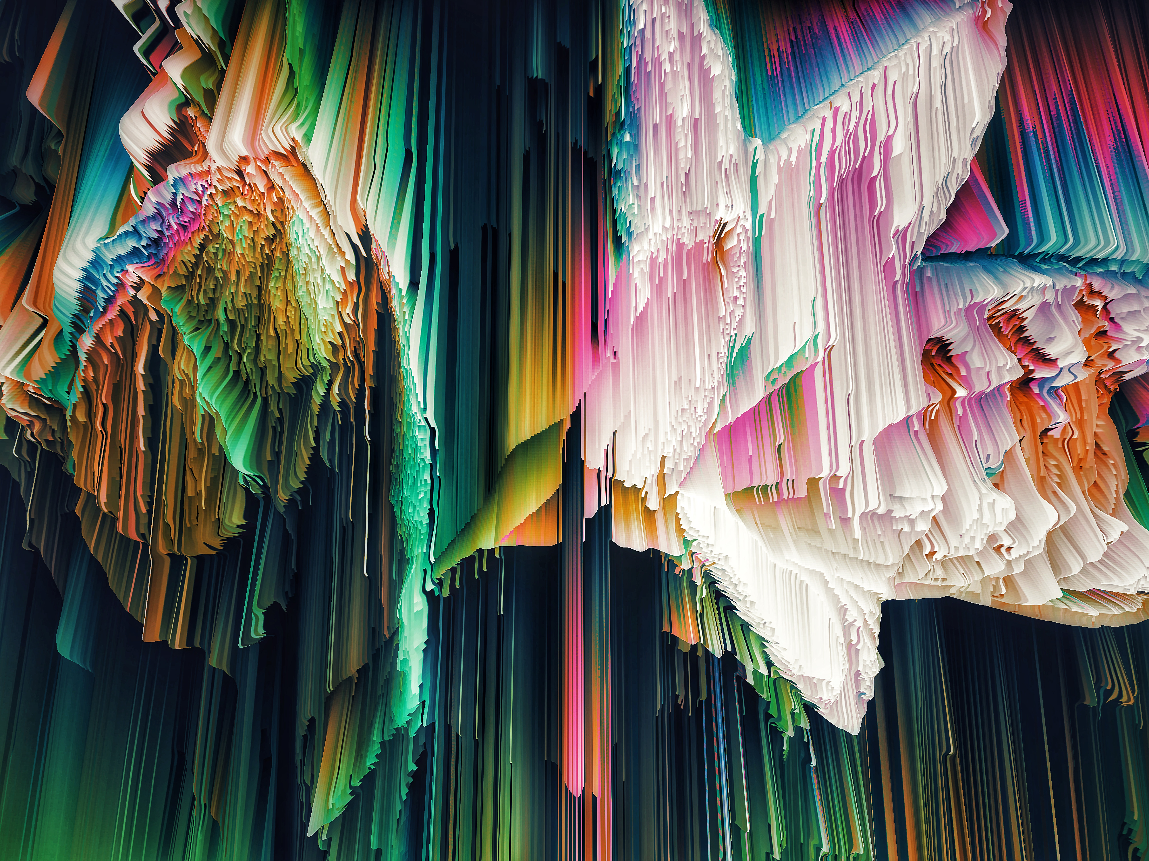 florae_abstracta xxix