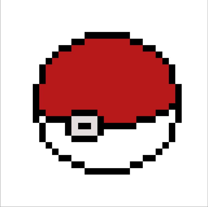 PockeVolution Pockeball