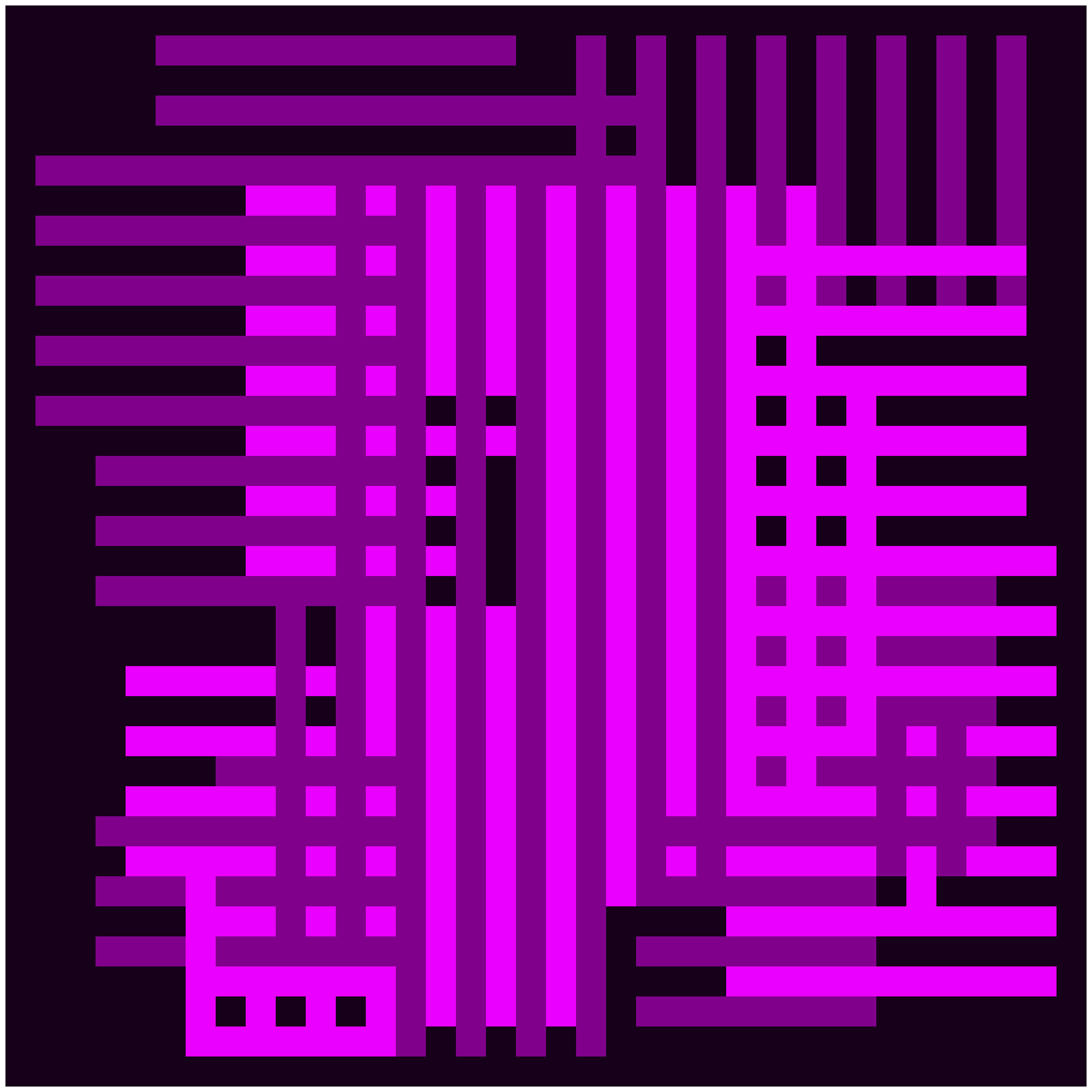 Construction Token #490