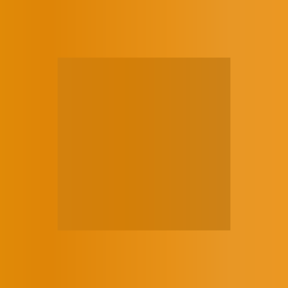 Colour Time Generative 63,63