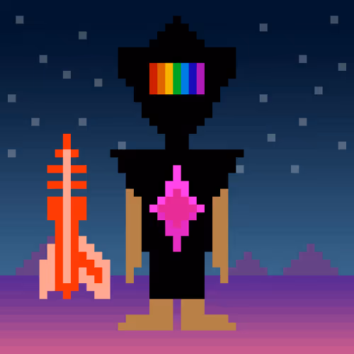 CryptoGalactican #720