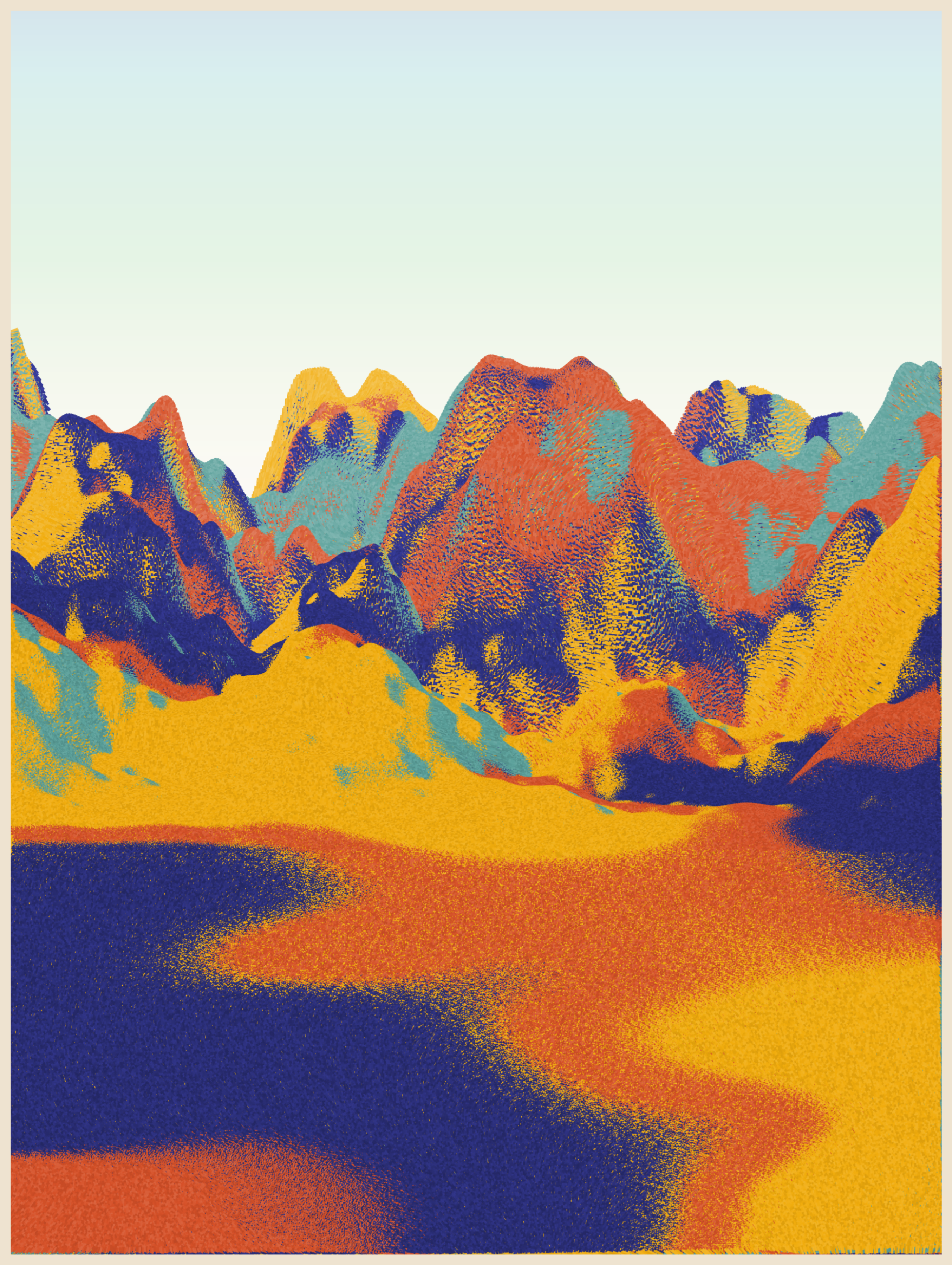 Summit #27
