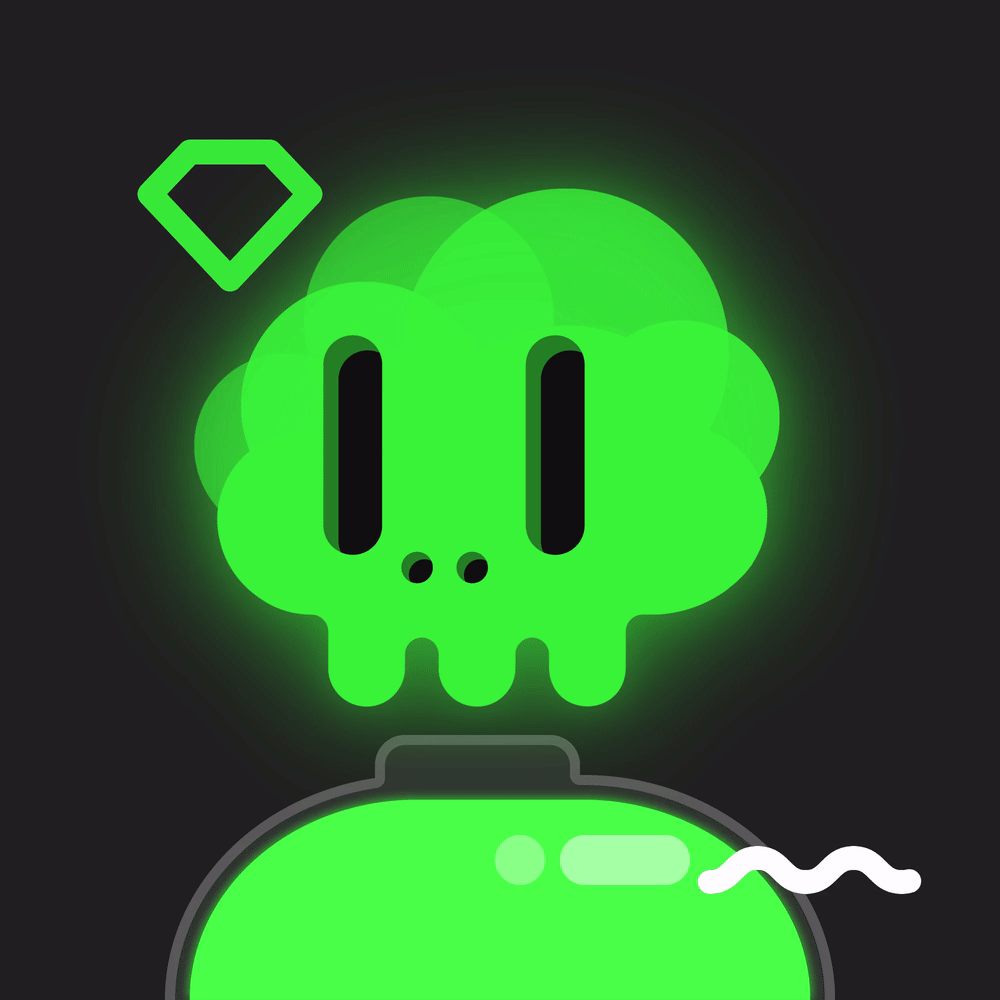 Minideath X #347