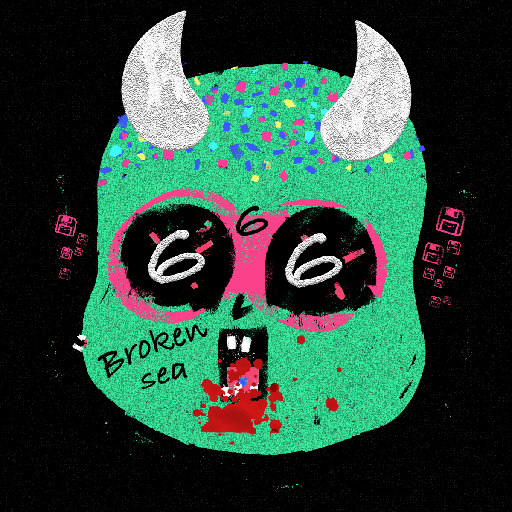 PIXTERS by PCOPYART #1786