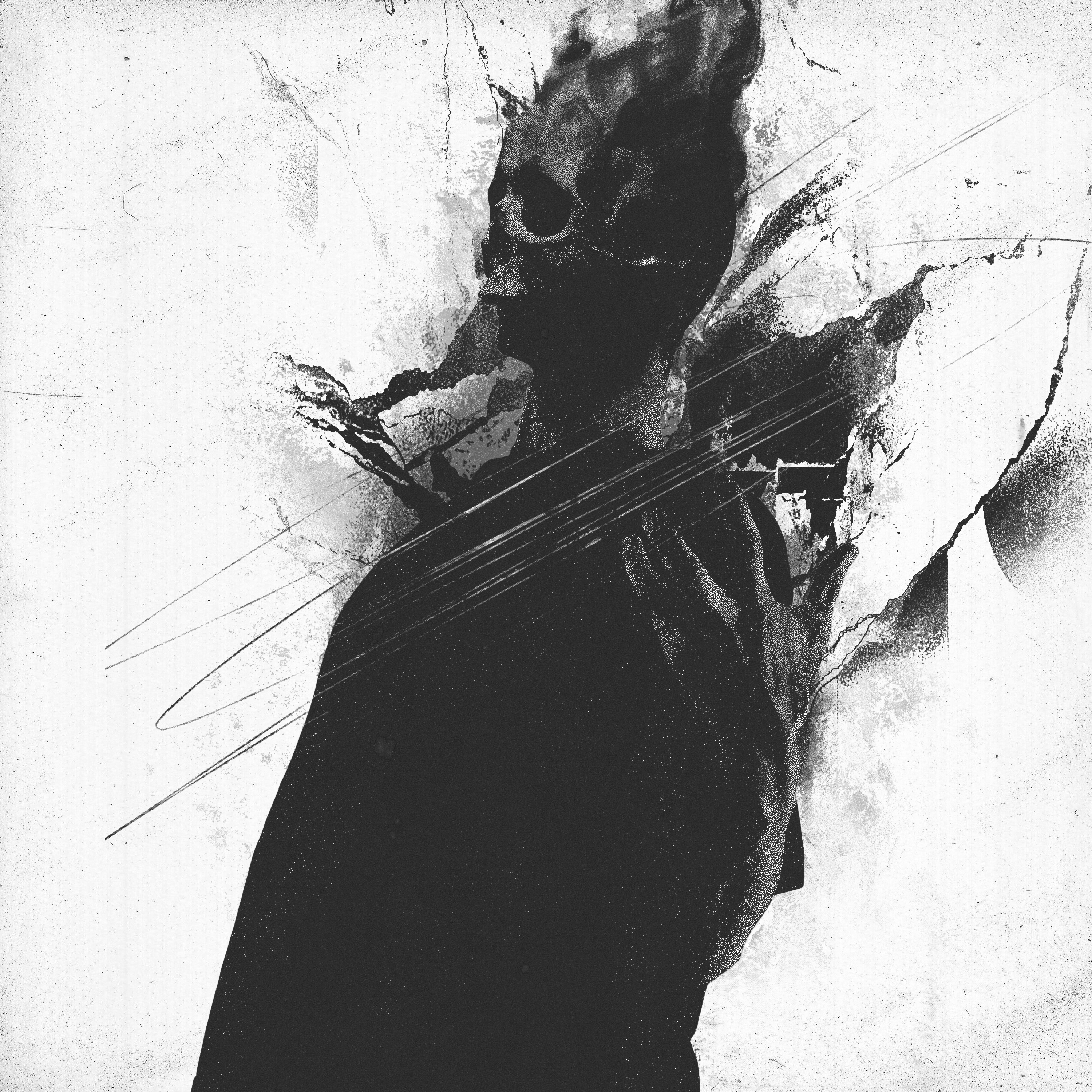 𝐀 𝐂𝐎𝐍𝐅𝐋𝐈𝐂𝐓𝐄𝐃 𝐒𝐎𝐔𝐋