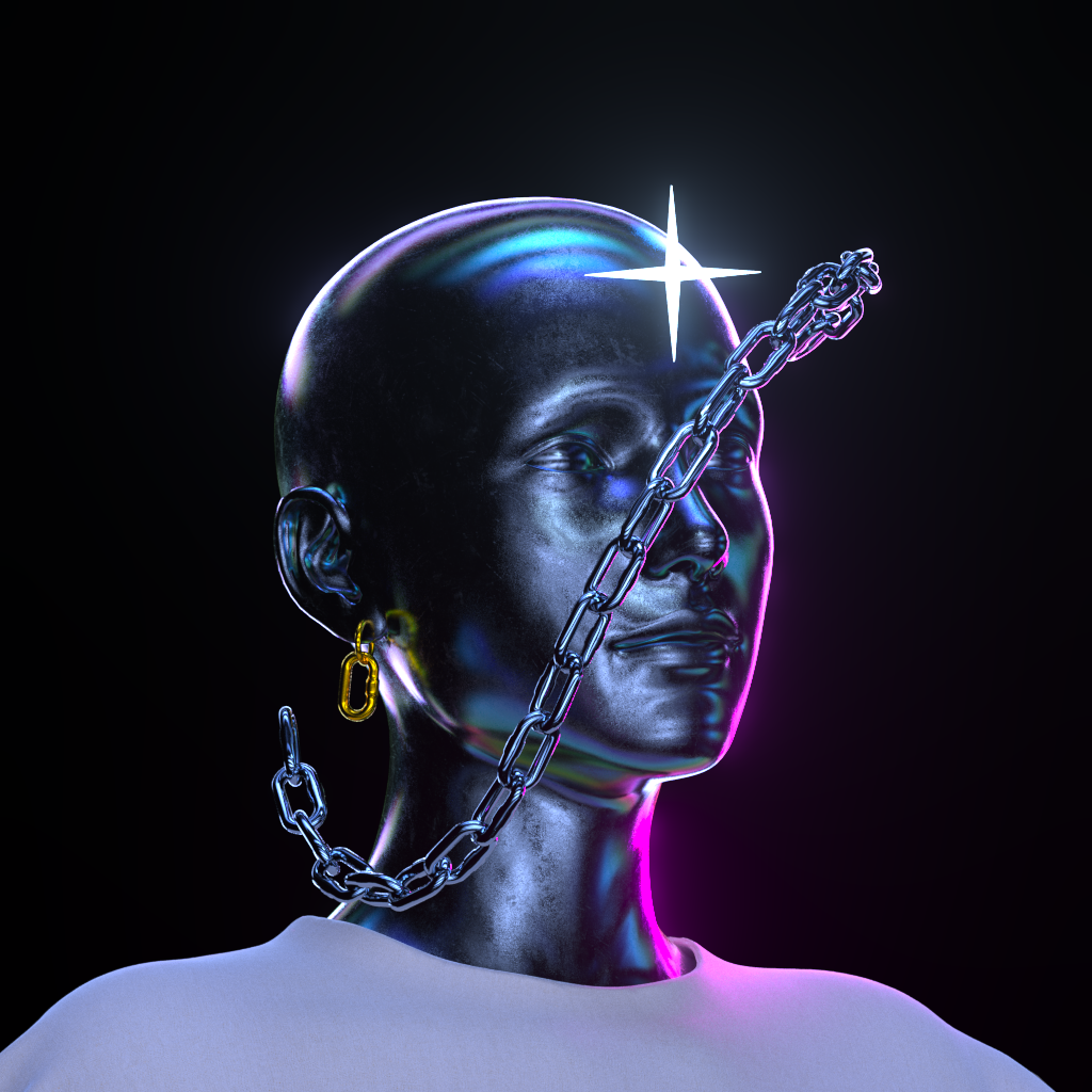 FVCK_AVATAR// #2347