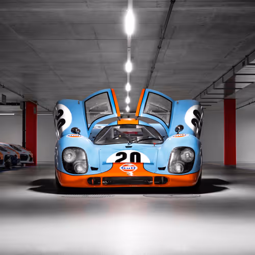 917