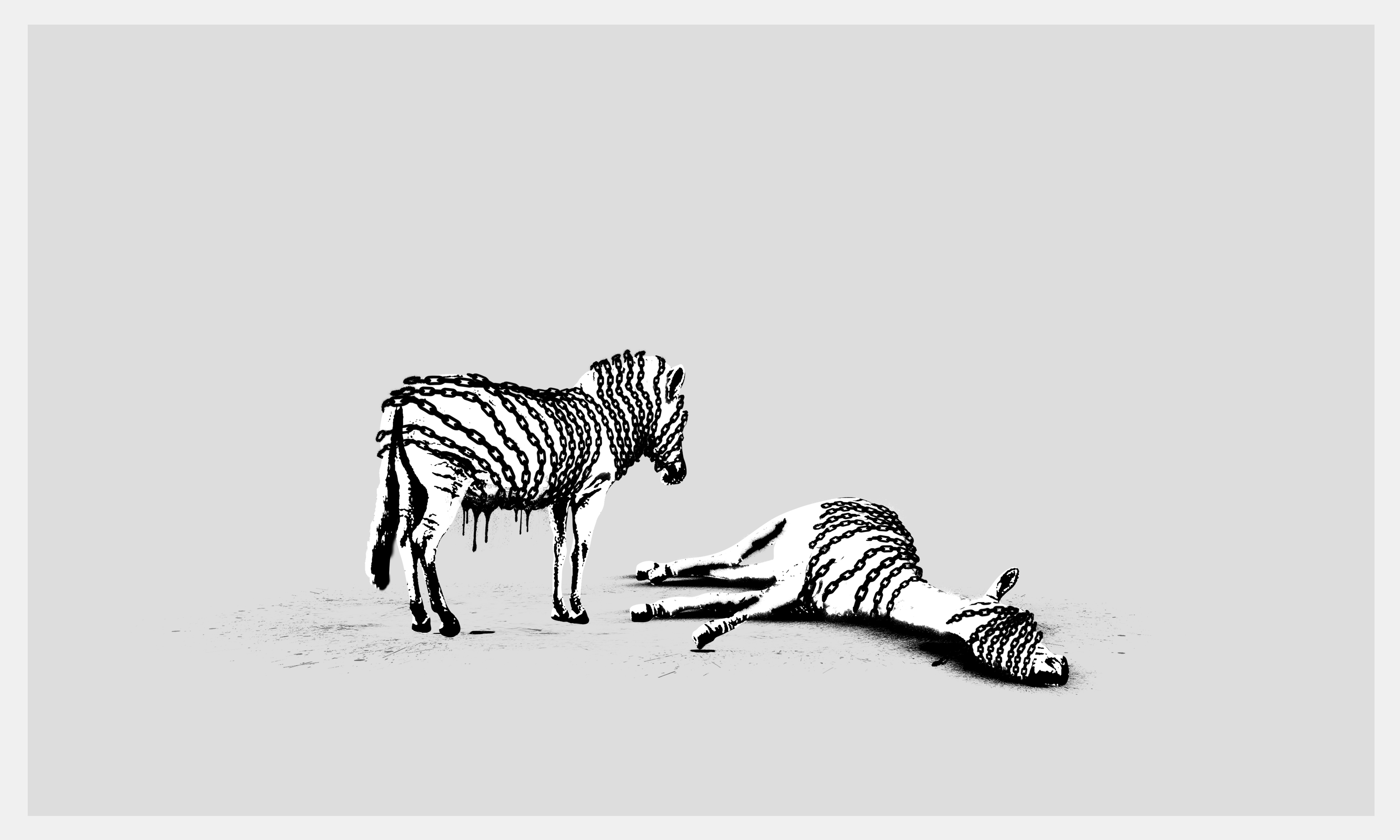 Not All Chains Will Make It