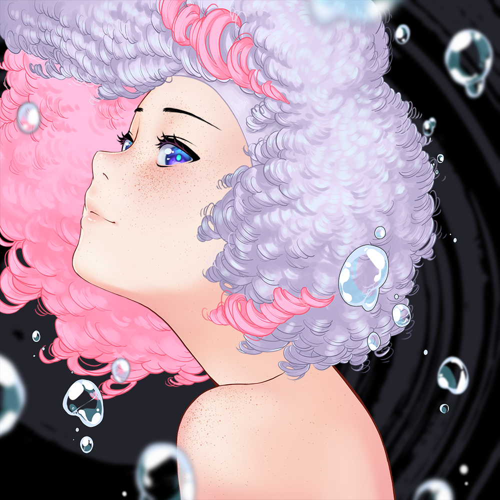 Ethereal Art 1299