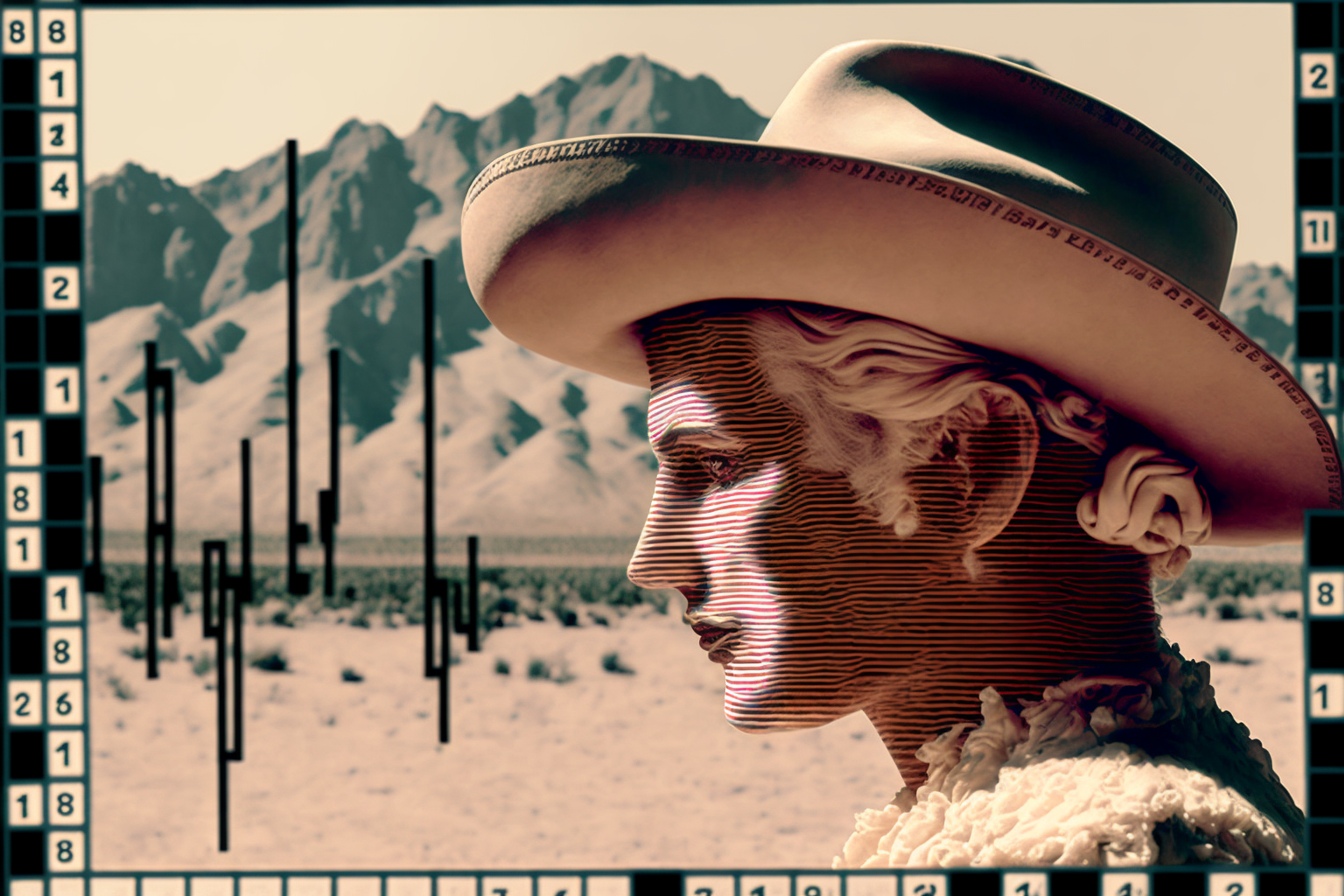 FINANCIAL ASTROLOGERS 5/31