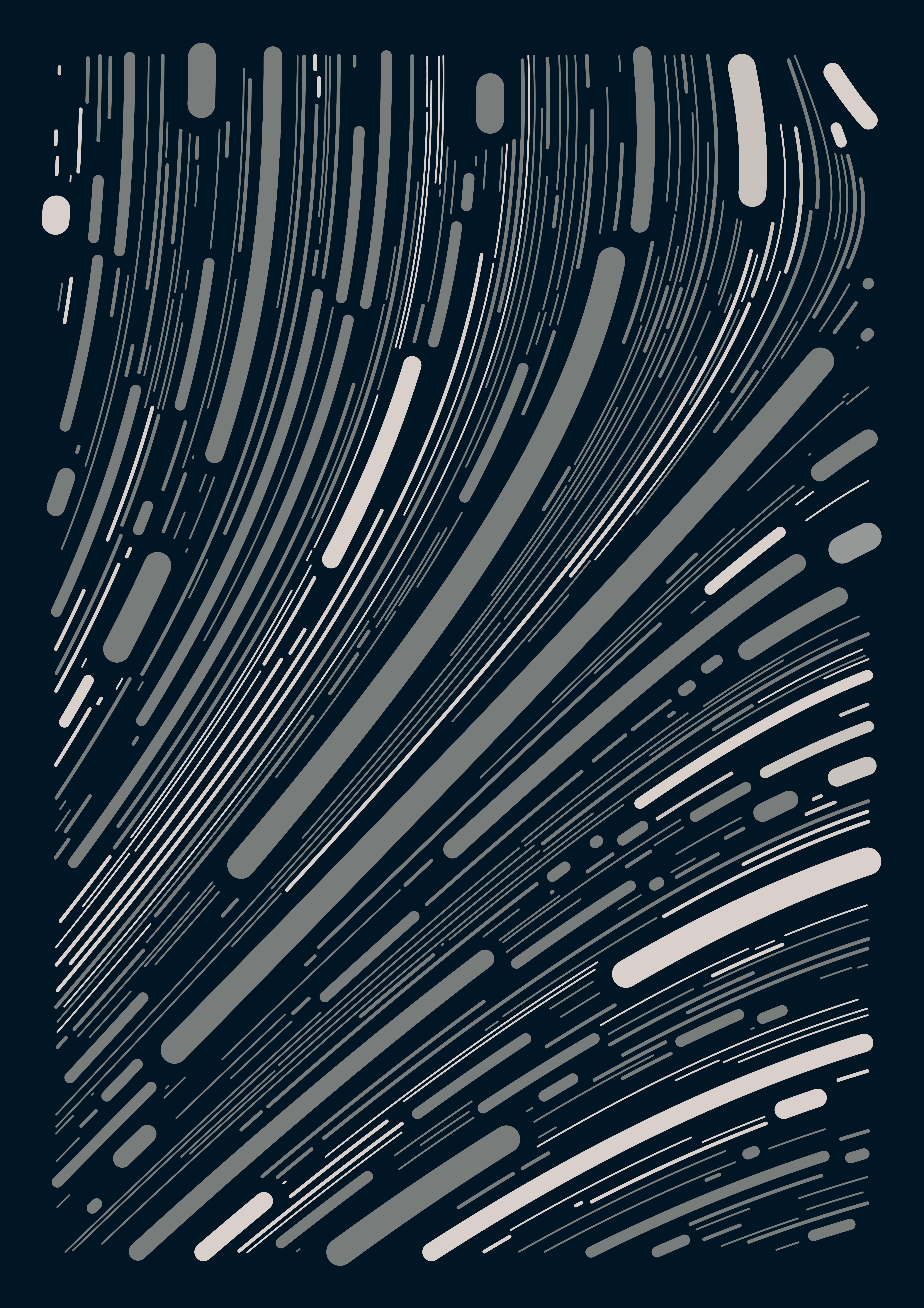 Surge #265