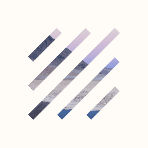 Decal by Jerad Armijo #39