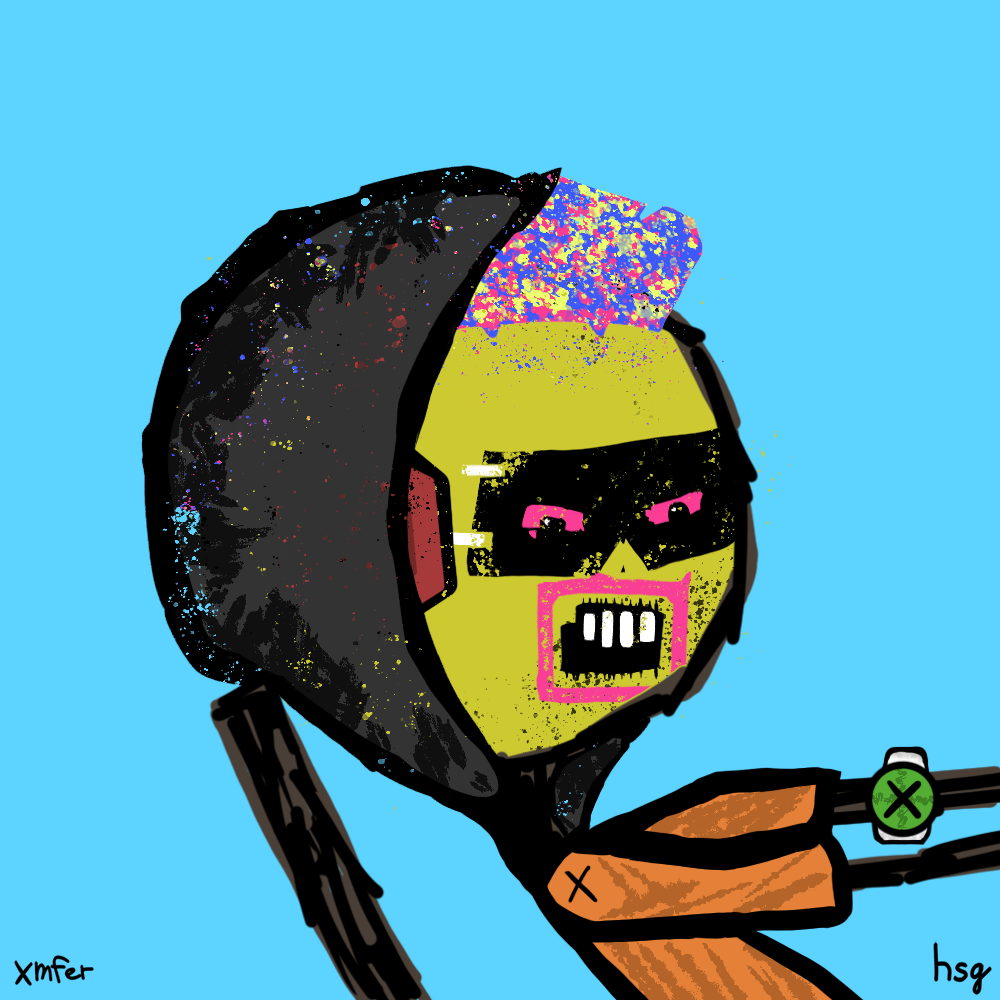 xmfer #5044