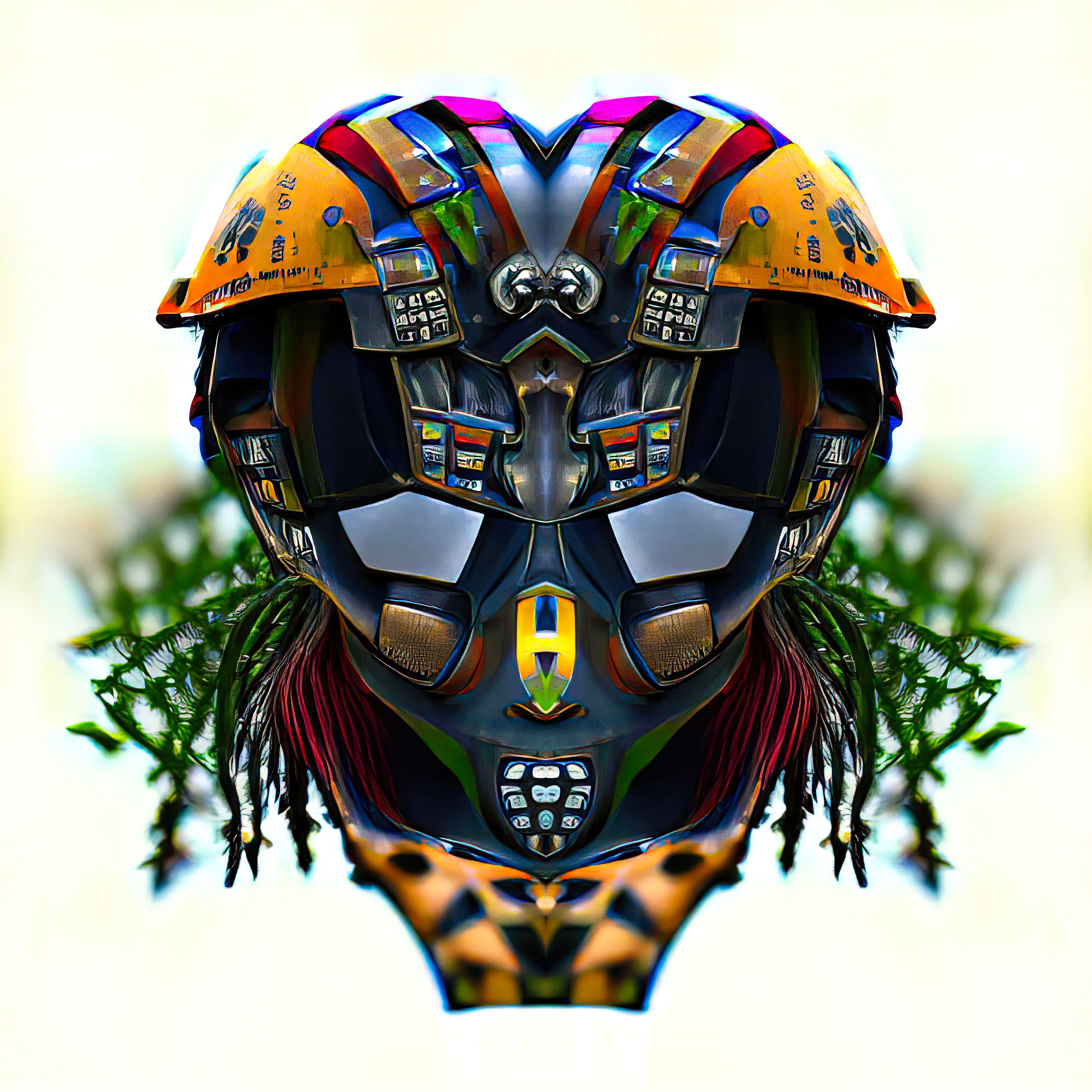 Symm 0093