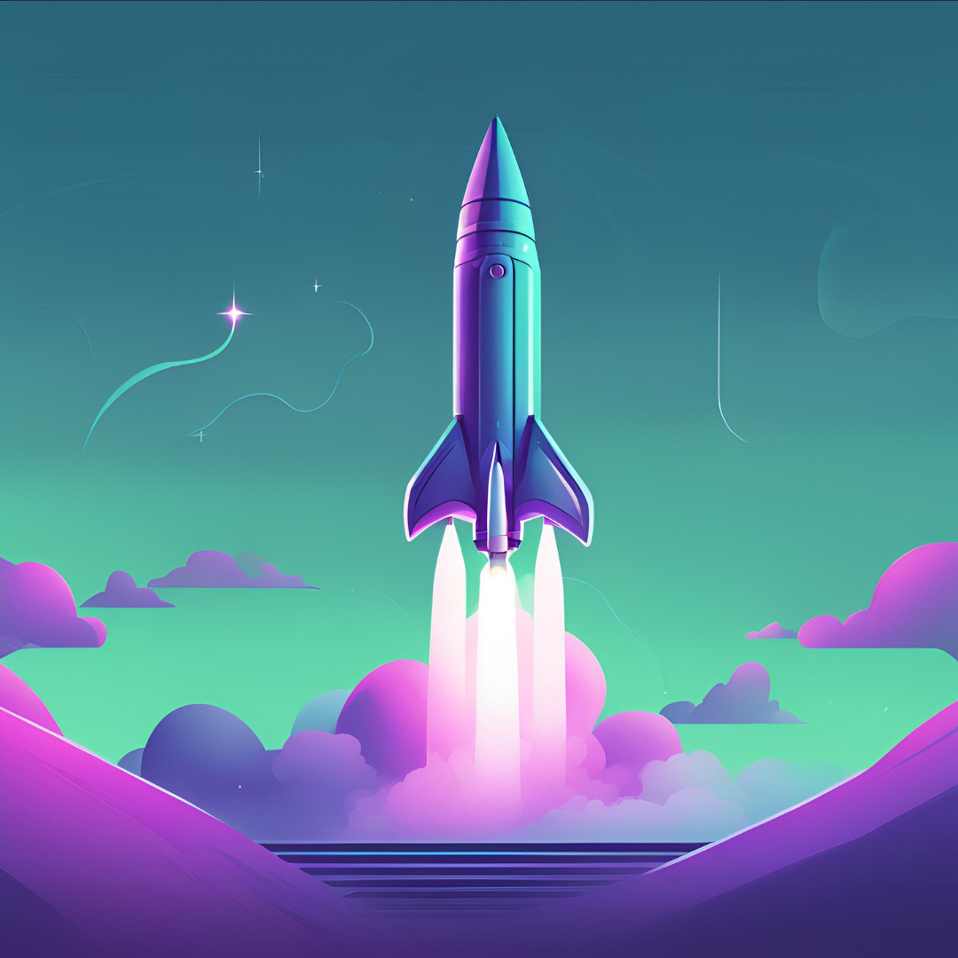 nftlaunch.eth Ethereum Name Service (ENS and .eth domain) PFP