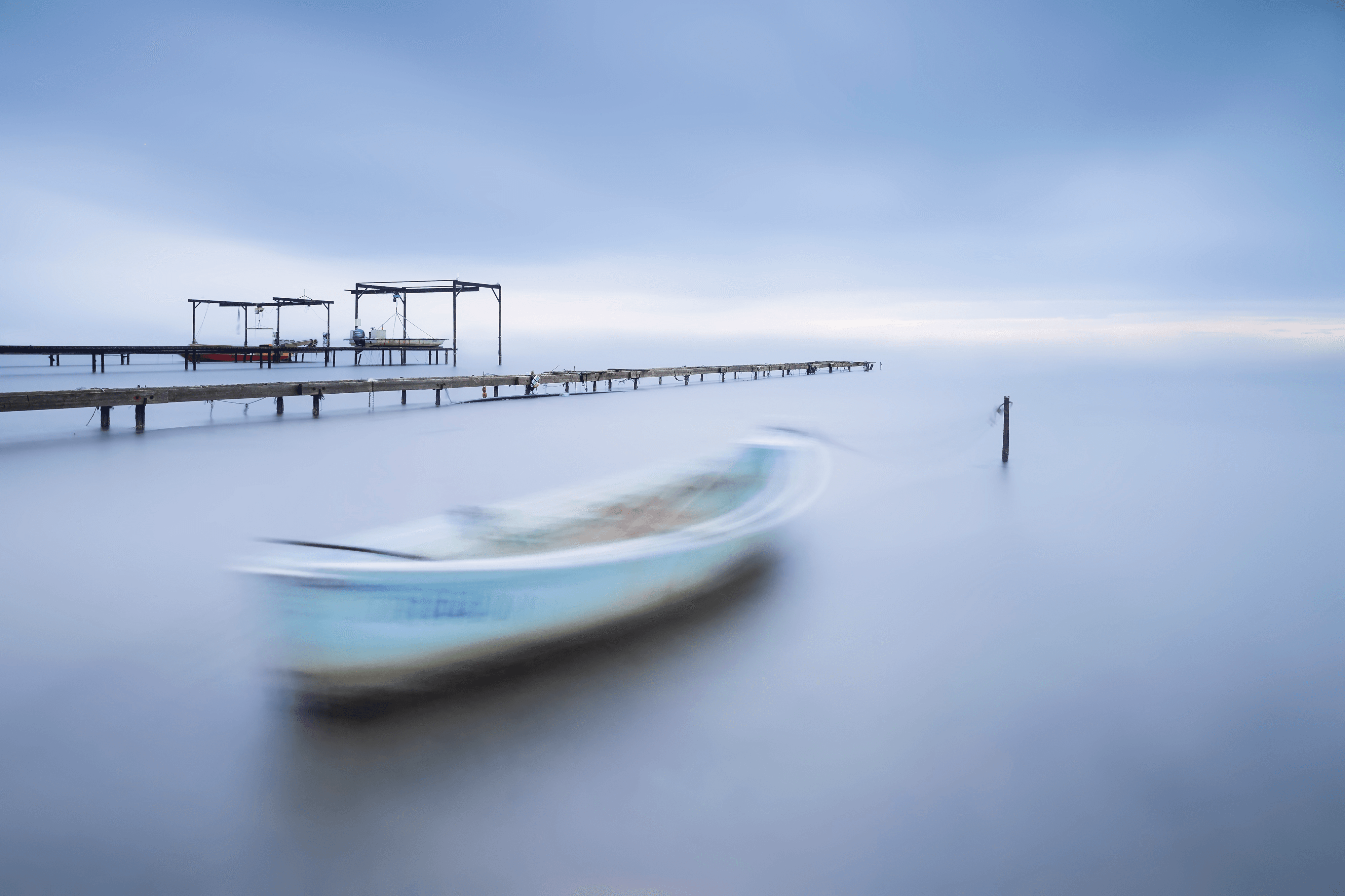 Waterworld : The Collection #30