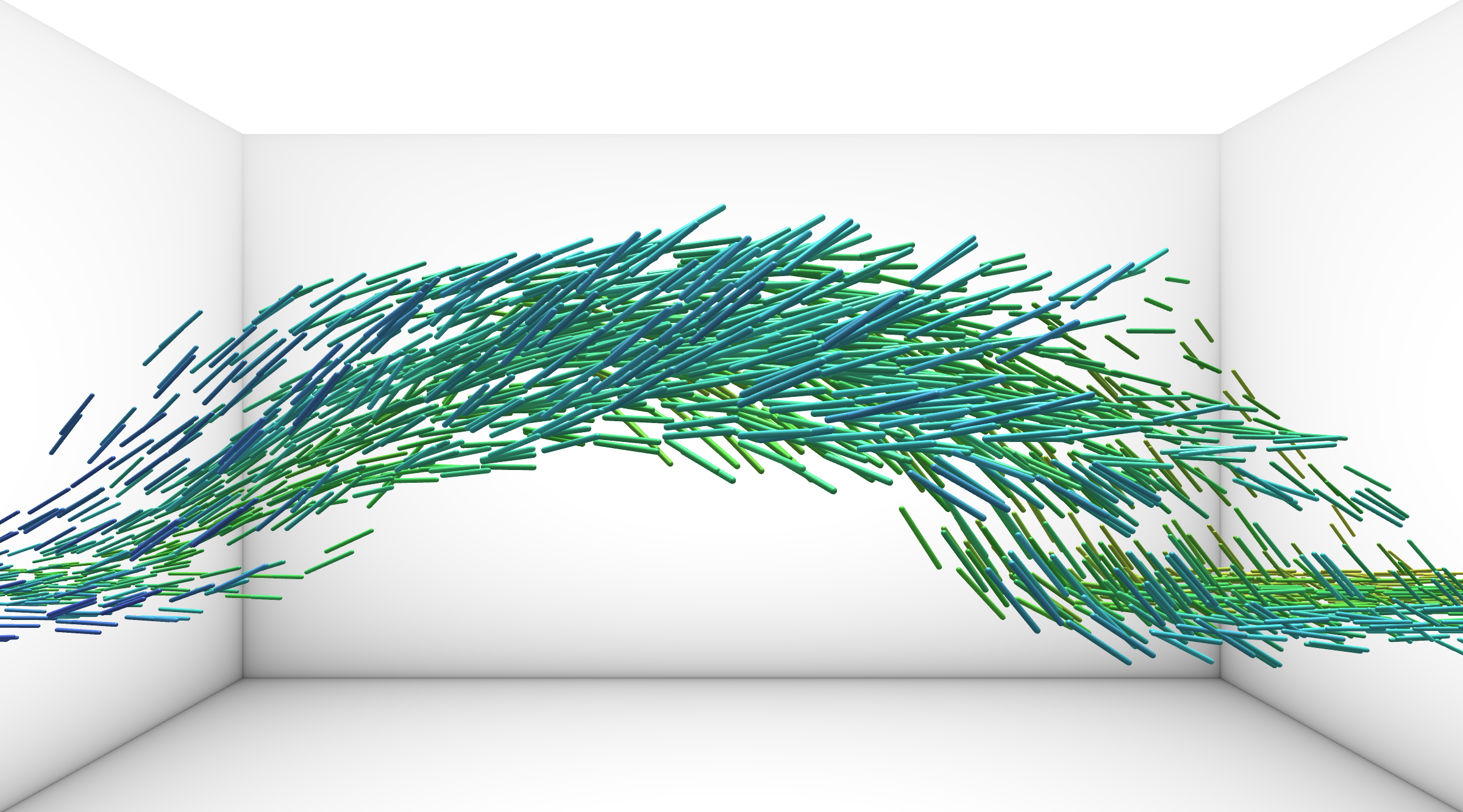 Beauty of Skateboarding #94